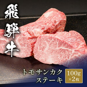 ˋ Xe[L gTJN 100g~i1 100gj Xe[L Y  a јa ̓ j a Mtg v[g  j O Ԃ 蕨 Ⓚ  Yn
