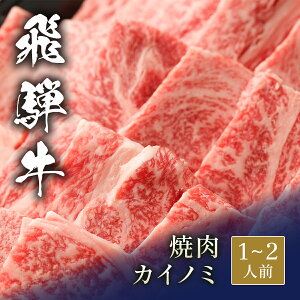 ˋ ē JCm~ 200g~ Ă ₫ɂ Y  a јa ̓ j a Mtg v[g  j O Ԃ 蕨 Ⓚ   Yn