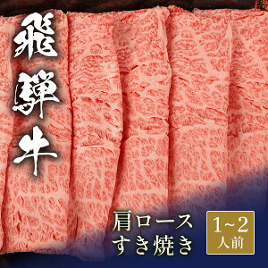 ˋ Ă [X 200g~ Ă ₫ Y  a јa ̓ j a Mtg v[g  j O Ԃ 蕨 Ⓚ   Yn