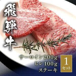 ˋ Xe[LHה T[C q 300g~i1Zbg300gj Xe[L Xe[L Y  a јa ̓ j a Mtg v[g  j O 蕨 Ⓚ 
