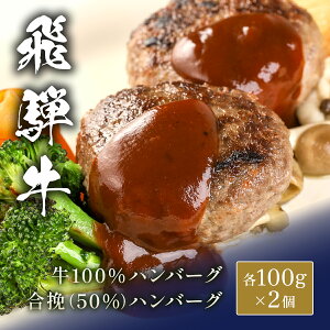 ˋ no[OHה 100no[O  ҂no[Oi50j 400g~i1100gj Y  a јa ̓ j a Mtg v[g  j O Ⓚ 