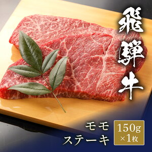 ySi40OFFN[|zzzˋ Xe[L  150g x 1 Xe[L Xe[L Y  a јa ̓ j a Mtg v[g  j O Ԃ 