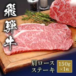 ˋ Xe[L [X 150g x 1 Xe[L Xe[L Y  a јa ̓ j a Mtg v[g  j O Ԃ 蕨 Ⓚ   Yn