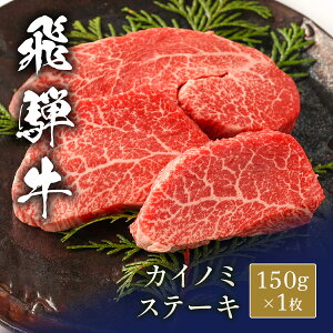 ySi40OFFN[|zzzˋ Xe[L JCm~ 150g x 1 Xe[L Xe[L Y  a јa ̓ j a Mtg v[g  j O Ԃ 