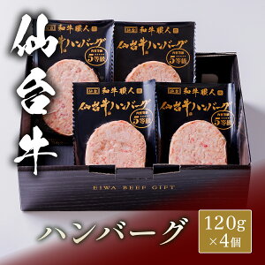 ySi40OFFN[|zzz䋍 no[O 480g~i1 120gjY  a јa ̓ j a Mtg v[g  j O Ԃ 蕨 Ⓚ  