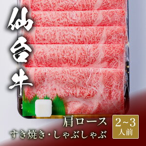 䋍 Ă Ԃ [X 300g~ Ă ₫ Ԃ Y  a јa ̓ j a Mtg v[g  j O 蕨 Ⓚ 
