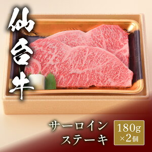 ySi40OFFN[|zzz䋍 T[CXe[L 360g~i1180gj Xe[L Xe[L Y  a јa ̓ j a Mtg v[g  j O 