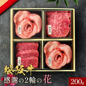 ySi40OFFN[|zzzԐ苍^{㋍ē4Zbg ē200g iOY^2큕㋍2j Ă ₫ɂ Y  a a5 јa  ēp Ε ̓ j 