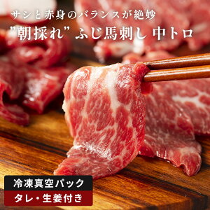 �ӂ��n�h�� ���g�� 80g ���Y �F�{ �M�t�g �� �n�� �Ⓚ �^��p�b�N �n�h �F�{�n�h�� ���蕨 �v���[���g �΂��� ���܂� ���̂܂� �� �ӎ� ���N�� �M�t�g ���j�� 2�l�O �^���E���I�t��