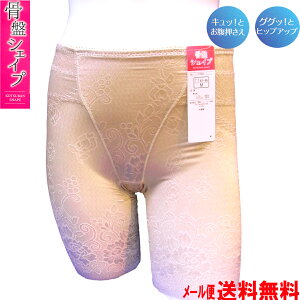 [֑!!ՃVFCvV[cK[hy[֑/V[cK[h/Օ␳/Ջ/Y/_CGbg/䂪݋/ۂ肨/V[c/K[h//