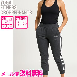 [֑@zXgb`@ۓV2{C8WK[pc yfB[X X|[cEFA X|[c tBbglX K W EH[LO jO g[jO 