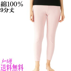 [֑ 100\tgK[[9//Ci[/Xgb`/傫TCY/n/fB[X/X/{g/Vh/ҏ[/~ZX