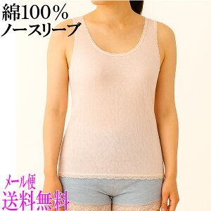 [֑ 100\tgK[[m[X[uCi[//Ci[/Xgb`/傫TCY/n/fB[X/Vh/~ZX/^Ngbv/^