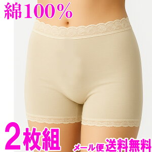 [֑!!2g { 100% 䒷ۂꕪV[cy[֑/2PV[c/ۂ肨/ҏ[/[/[΂/NN/Xgb`/Lт/tBbg/Vh/HEALT