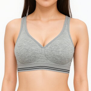 ȍX|[cuyM/L/LL/AJbv/BJbv/CJbv/C[/mC[//ȑf/[hJbv/傫TCY/Vhz