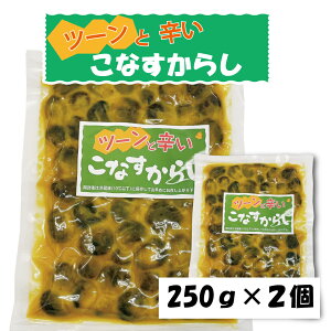   Ђ Ȃ炵 Y 250g×2 Е h ܂ т̂ hq Ȃ [ |Xg  ݂ R ̓