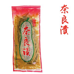   ޗǒ 1   т̂ Y  ܂ ƈ Е Ȃ [ Ђ ߂F ʔ Ђ O ȂЂ j ޗǒЂ Mtg т̂ 