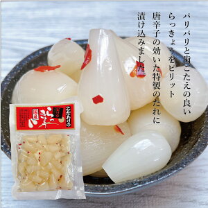   sh傤 傤Ђ Y Ð| 170g 1 Е sh ܂ т̂ hq  [ |Xg sh ݂ R ̓