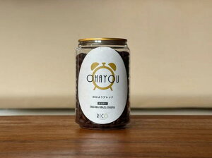 yzRICO-COFFEE&LIFE- b R[q[ 80g 200g b CUi IZANA ͂悤uh  ɂ̓uh  ΂̓uh [ ₷݃uh [ u₩  
