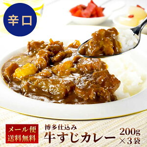 y撅Iv[gLy[{z 1000~|bL ggJ[ Y  3pbN  J[ gg { J[CX ۑ B n ۑH h  