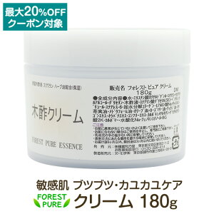 tFCX{fBN[ 180g pێN[ tFCXN[ nhN[ {fB[N[ ێ XLPA    Sg  JTJ C{ R[Q ؐ|