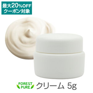 tHXgsAN[5gtHXgsAXLPAPiLTvLTv݂̂̍w1000~ȏł肢܂