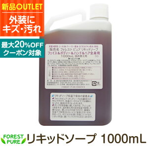 Lbh\[v1000mLAEgbgi N[|Ώۊ q  r  p ̗p 󂠂 p jp Sg  tP AM[   nh\[v Vv[ C