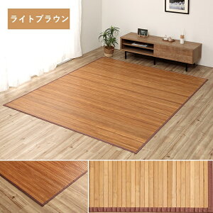 | O J[ybg n Rf v  Ђ Џ@| 牺gpy[} |z ` ` lp` 5TCYWJ/140×200cm/180×220cm /200×240cm/250×250cm/250×340cm CguE i`