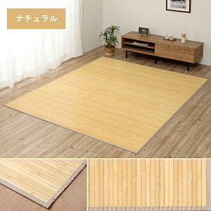 | O J[ybg n Rf v  Ђ Џ@| 牺gpy[} |z ` ` lp` 5TCYWJ/140×200cm/180×220cm /200×240cm/250×250cm/250×340cm CguE i`