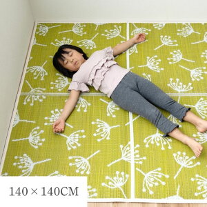 O PPJ[ybg ԕyNCXt[z `O 140×140cm J[ybg  O LbY[ u[ CG[ H