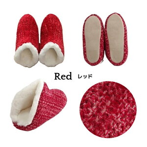 [V[Y Xbp fB[X n Vvym[g bzM(`25cmp) L(`27cmp) uE x[W O[ IW bh lCr[ O[