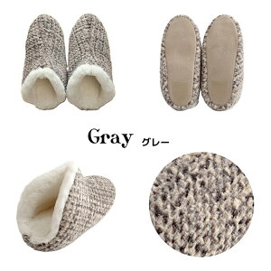 [V[Y Xbp fB[X n Vvym[g bzM(`25cmp) L(`27cmp) uE x[W O[ IW bh lCr[ O[