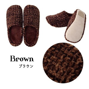 [V[Y Xbp fB[X n Vvym[g V[YzM(22`24cmp) uE x[W O[ IW bh lCr[ O[