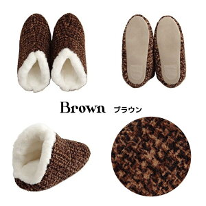 [V[Y Xbp fB[X n Vvym[g bzM(`25cmp) L(`27cmp) uE x[W O[ IW bh lCr[ O[