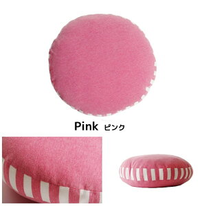 NbV ᔽ n ~` ZAeyG}[ 40ۃZAez 40R×5cm uE lCr[ sN