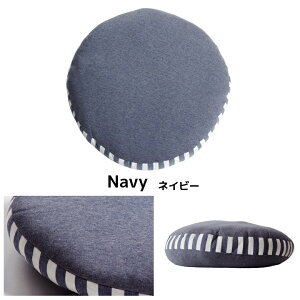 �N�b�V���� �t���A �}�C�N���t�@�C�o�[ ���n �~�`�y�G���}�[ 50�ۃt���A�z 50R×5cm �u���E�� �l�C�r�[ �s���N