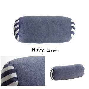 NbV tA }CNt@Co[ n yG}[ {X^[z 20R×40cm uE lCr[ sN