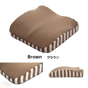 NbV V[g wyG}[ 2wayz 39×40cm ݑ e[N ItBX `FA ֎q CX ZAe w Vv n E^ 2WAY uE lCr[