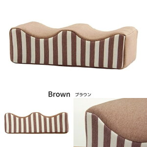 �N�b�V���� ���� �V���v�� �y�G���}�[ �t�B�b�g�����z 45×25cm ���� �t�b�g�P�A ���� �ނ��� ��� �΍� ���� �V���v�� �u���E�� �l�C�r�[