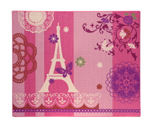 fXNJ[ybg GbtF yWFkc[z2TCYWJ 110×133cm/133×170cm sN p[v [}bg q t[OLYh~ q͗lւ