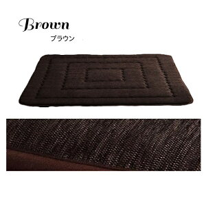 ӂ~ ~zc  nyfmF~z` ` 3TCYWJ 130×190cm/190×190cm/190×240cm x[W uE O[ O[ lCr[