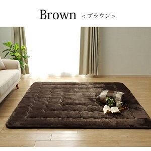 yyVC[OXӍՊԒ5OFFN[|zӂ~ O ~zc n y6wtz dl Ɍ6w^Cv` ` ` 4TCYWJ 90×190cm/190×19