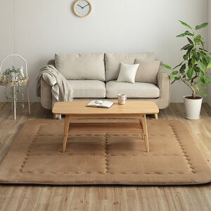 ӂ~ ~zc nyX[XF~z` ` 190×190cm/190×240cm 2 3 x[W uE _[NuE O[tl YŖ