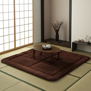 ӂ~ ~zc nyX[XF~z` ` 190×190cm/190×240cm 2 3 x[W uE _[NuE O[tl YŖ