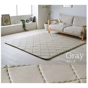 O ɂ h {[O yOhCgz 􂦂  ₷  n ` ` 185×185cm /185×240cm g[ zbgJ[ybgΉ ~zc x[W