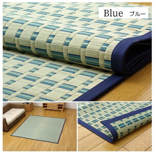 Ԃ J[ybg |Dy_z 10TCYWJ ]ˊ { 2 3 4.5 6  8 x[W u[ Rf L RۖhL W̓Abv