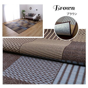 Y OJ[ybg pb`[NyDXhqz ` ` ` 191×191cm/191×250cm/191×300cm sDz x[W u[ uE { VR