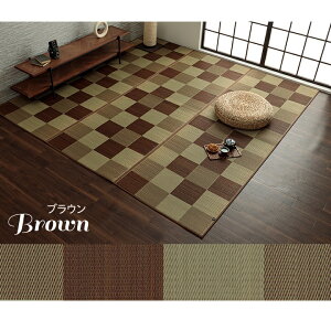 Y ԂJ[ybg ubNyubNz 7TCYWJ ]ˊ 1 2 3 4.5 6 8 10 uE O[ O[ CgO[