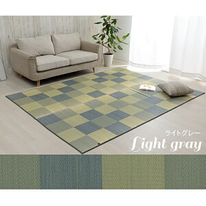 Y ԂJ[ybg ubNyFubNz 7TCYWJ ]ˊ 1 2 3 4.5 6 8 10 uE O[ O[ CgO[ \E^