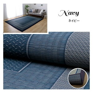 y115OFFN[|zO Y Y {  _yNXz` ` ` ` 6TCYWJ 95×150cm/140×200cm/176×230cm/191×191cm/191×250cm/191×300cm x[W